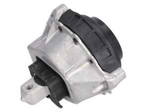 Engine Mount - Right