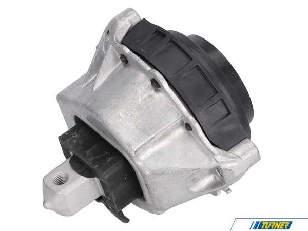 Febi Engine Mount - Right 22117581618