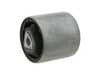 Febi Control Arm Bushing - Front Lower 31126763719 View 1