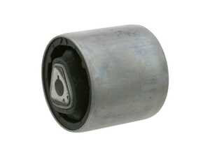 Control Arm Bushing - Front Lower