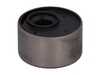 Febi Control Arm Bushing - Front Lower 2227287 View 1