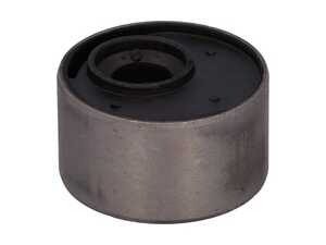 Control Arm Bushing - Front Lower
