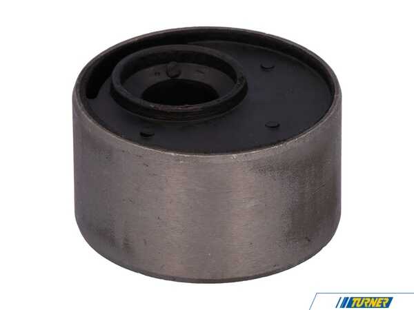 Febi Control Arm Bushing - Front Lower 2227287