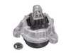 Febi Engine Mount - Right 22117935142 View 1