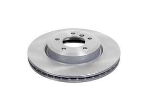 Brake Rotor - Front