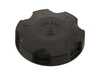 Febi Coolant Expansion Tank Cap 46221 View 1