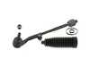 Febi Tie Rod With Steering Boot Set 32106793621SBS View 1