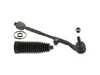Febi Tie Rod With Steering Boot Set - Front Right 32106768880SB View 1