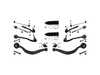 Febi Control Arm Kit With Stabilizer Links - Front 321667743XX View 1