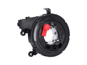 Clock Spring For Airbag