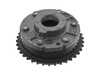 Febi Variable Valve Timing Sprocket 11367540348 View 1