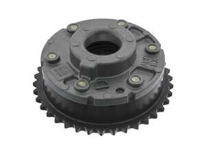 Variable Valve Timing Sprocket