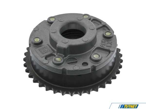 Febi Variable Valve Timing Sprocket 11367540348