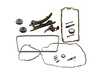 Febi Timing Chain Kit For Camshaft 113175160XX View 1