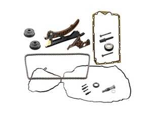 Timing Chain Kit For Camshaft