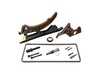 Febi Timing Chain Kit For Camshaft 47659 View 1