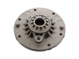 Front Upper Strut Mount With Ball Bearing