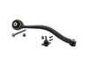 Febi Tension Rod With Bushing, Joint, & Hardware - Front Right 3110678766X View 1