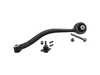 Febi Tension Rod With Bushing, Joint, & Hardware - Front Left 311067876XX View 1