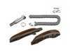 Febi Timing Chain Kit For Camshaft 1131859095X View 1