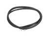Febi Front Door Seal 51727303968 View 1