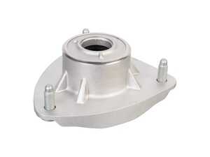 Strut Mounting - Rear