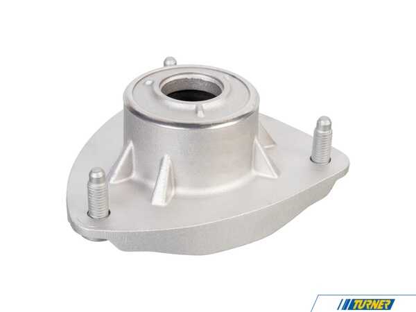 Febi Strut Mounting - Rear 33506867864