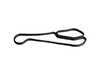 Febi Oil Cooler Gasket 11427525335 View 1