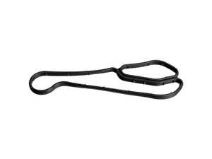 Oil Cooler Gasket