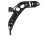 Febi Control Arm With Bushing & Joint 31126879844 View 1