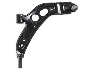 Control Arm With Bushing & Joint