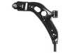 Febi Control Arm With Bushing & Joint 31126879843 View 1