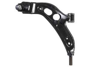 Control Arm With Bushing & Joint