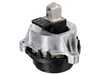 Febi Engine Mount - Right 22116860472 View 1