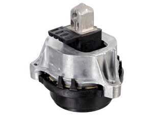 Engine Mount - Right