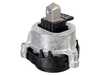Febi Engine Mount - Left 22116860495 View 1