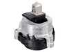 Febi Engine Mount - Right 22116860496 View 1