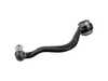 Febi Tension Rod With Bushing, Joint, & Hardware - Front Right 31126791396 View 1