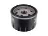 Febi Oil Filter 11427673541 View 1