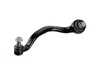 Febi Tension Rod With Bushing, Joint, & Hardware - Front Left 174785 View 1