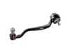 Febi Lower Control Arm - Right Front 3112686317X View 1