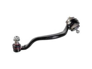 Lower Control Arm - Right Front