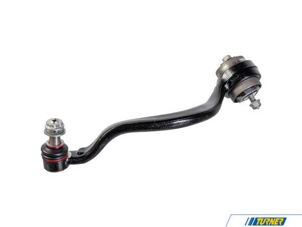 Febi Lower Control Arm - Right Front 3112686317X