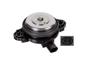 Camshaft Adjuster Magnet