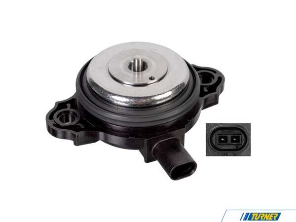 Febi Camshaft Adjuster Magnet 11367593719