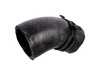 Febi Upper Radiator Coolant Hose 11537516414 View 1