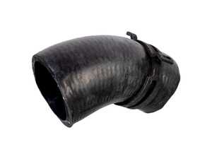 Upper Radiator Coolant Hose