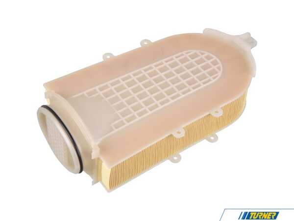Febi Air Filter 13717638566
