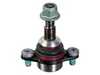 Febi Ball Joint With Hardware - Front 31126779840 View 1