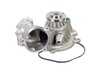Febi Water Pump With Gasket 11517586779 View 1